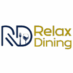 RELAX DINING