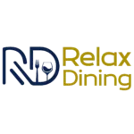 RELAX DINING