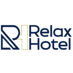RELAX HOTEL
