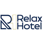 RELAX HOTEL