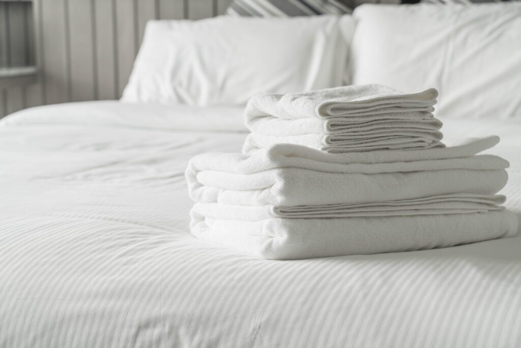 Σεντόνια