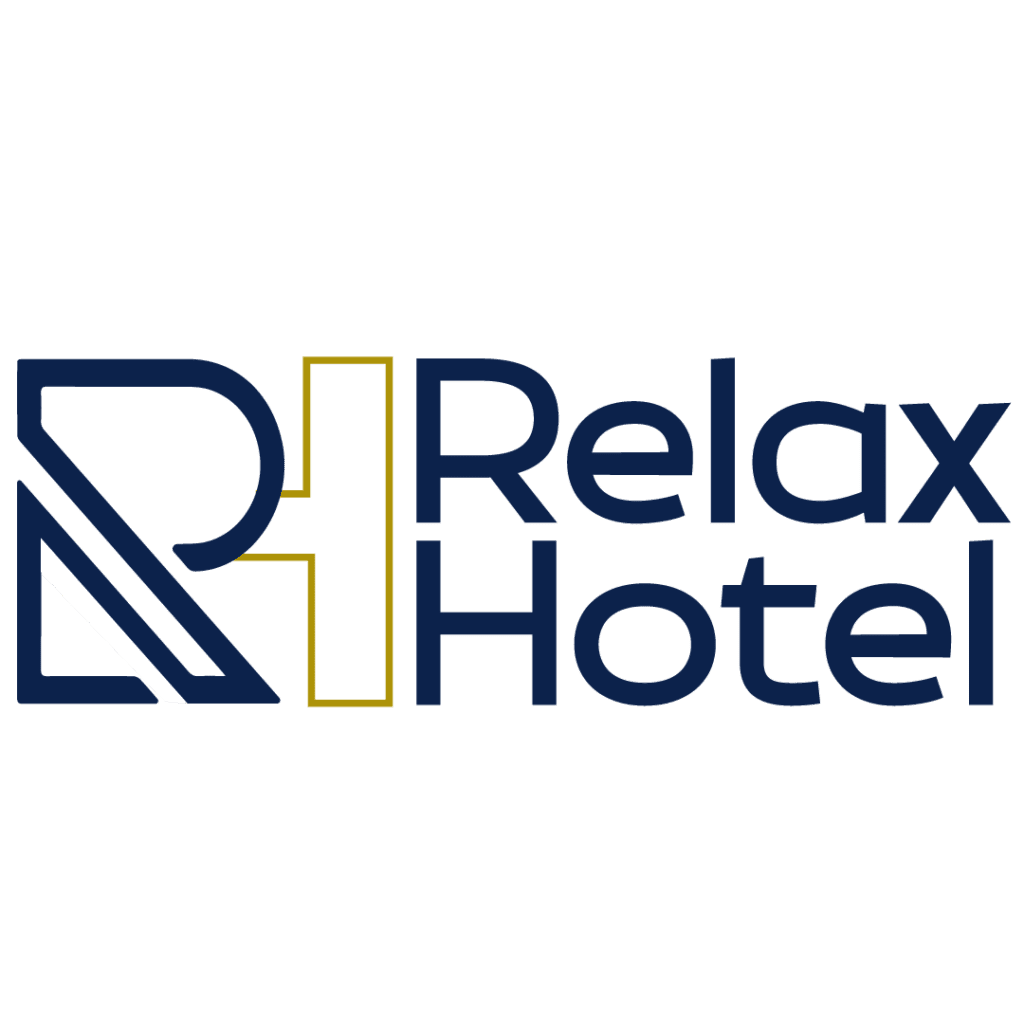 Relax Hotel