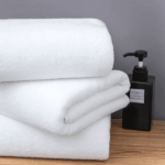 Hotel_Towel_650gr1
