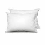 Μαξιλάρια Ύπνου Standard