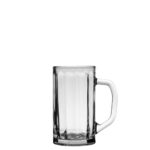 Γυάλινο Ποτήρι Μπύρας, 25cl