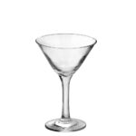 Γυάλινο Ποτήρι μαρτίνι IMPERIAL 22,5cl