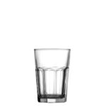 Γυάλινο ποτήρι 35cl νερού