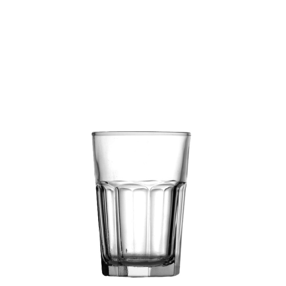Γυάλινο ποτήρι 35cl νερού