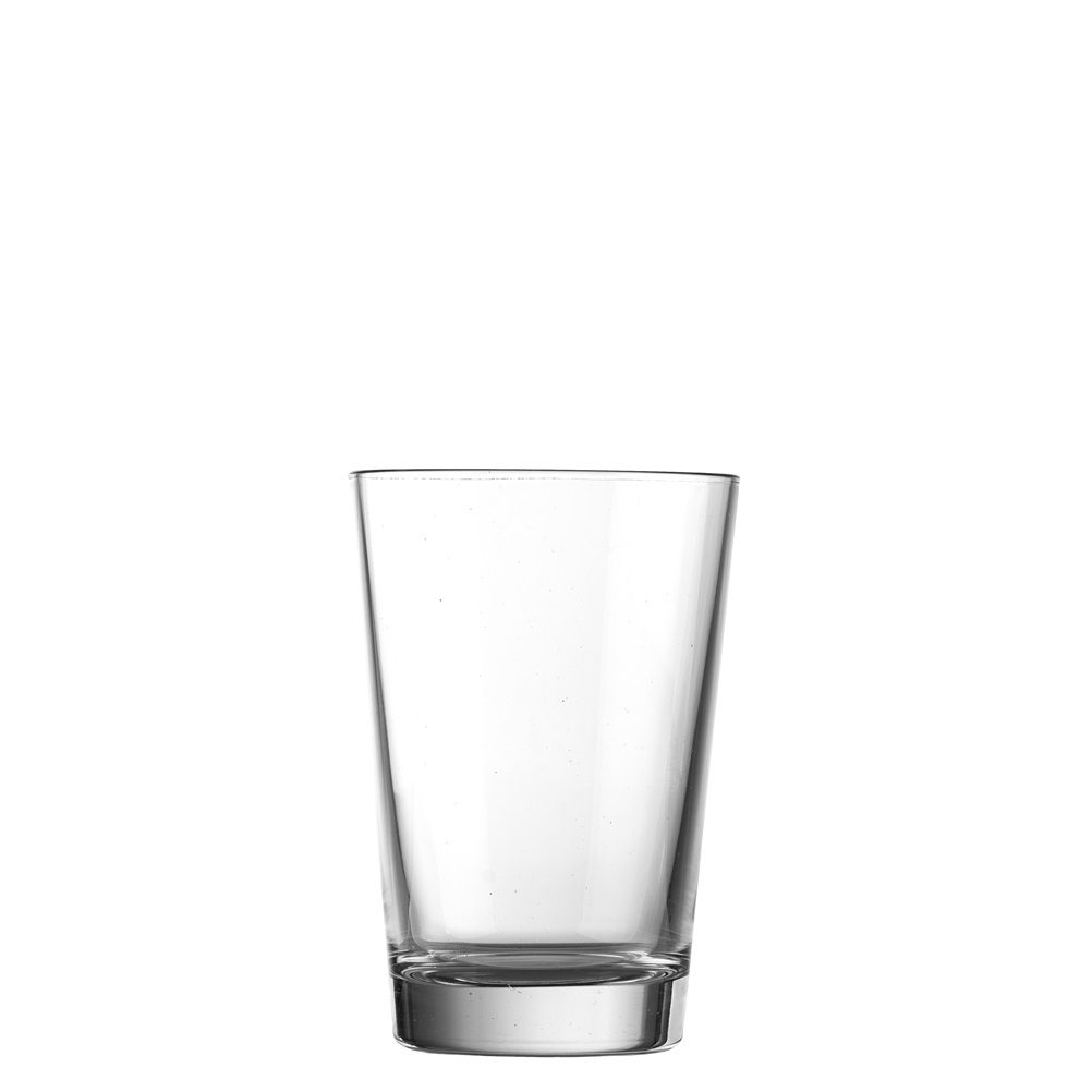 Γυάλινο ποτήρι 38cl νερού