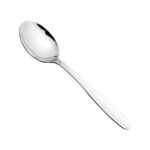 Κουτάλι Φαγητού 185mm 34gr