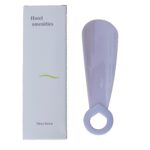 Κόκκαλο παπουτσιών