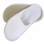 Παντόφλες 5mm antibacterial-αντιολισθητικές