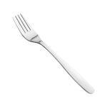 Πιρούνι Φαγητού 190mm 31gr