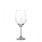 Ποτήρι barone κρασιού 38,5cl