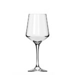 Ποτήρι brune κρασιού 49cl