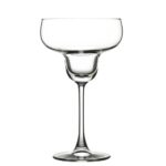 Ποτήρι γυάλινο μαργαρίτας 45.5cl