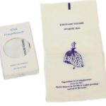 Σακούλες υγιεινής σε κουτί