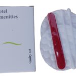 Σετ ομορφιάς σε κουτί(3 είδη)