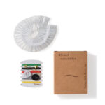 Σκουφάκι μπάνιου και σετ ραπτικής