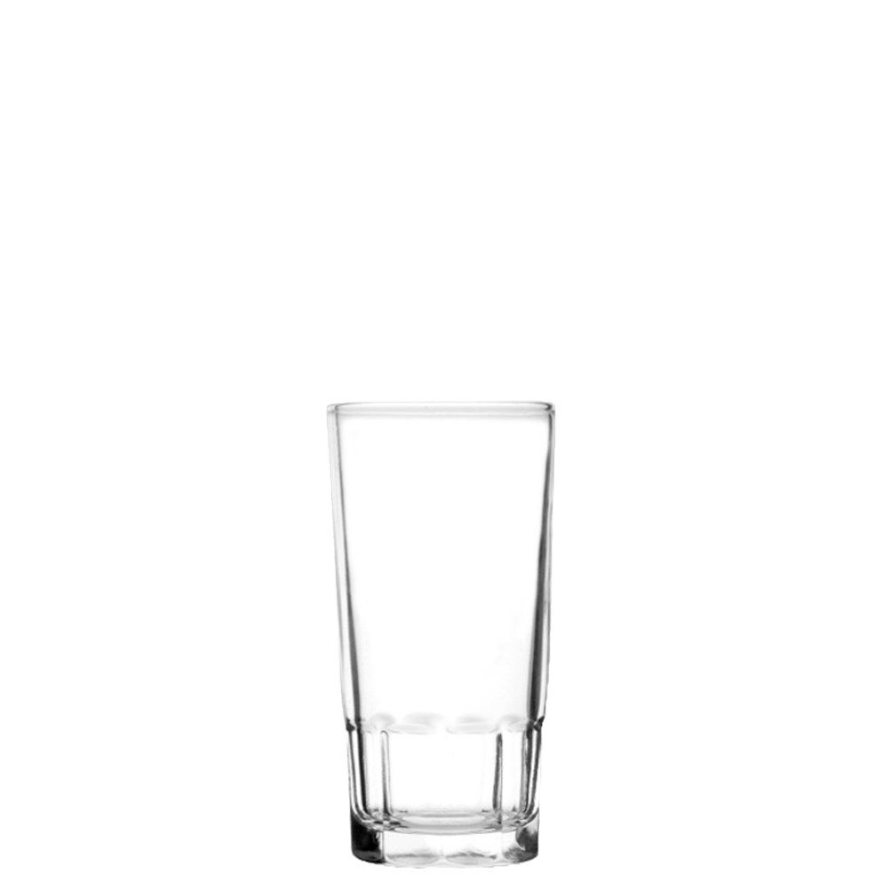 Γυάλινο Ποτήρι Νερού grand bar 22cl