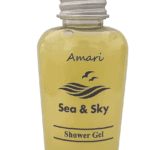 BATH FOAM 30ML BOTTLE SEA&SKY