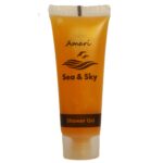 BATH FOAM 30ML TUBE SEA&SKY