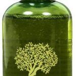 SHAMPOO 40ML BOTTLE OLIVE TREE