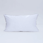 μαξιλάρι πούπουλο