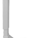 Βάση Τοίχου Dispenser