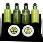 Βάσεις τοποθέτησης προϊόντων