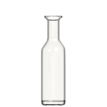 Γυάλινη Καράφα 500 ml centaur