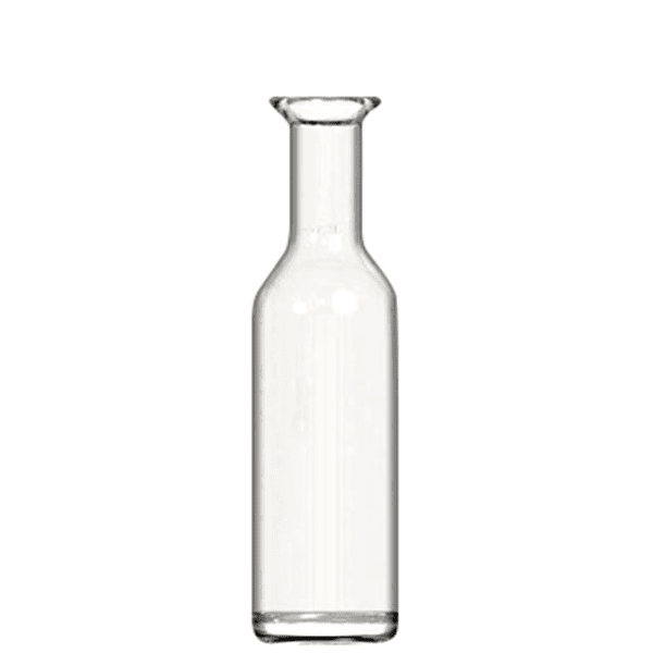 Γυάλινη Καράφα 500 ml centaur