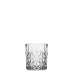 Γυάλινο Ποτήρι, Χαμηλό. 23cl crystal