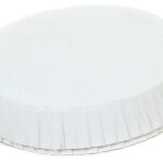 Καπάκια ποτηριών