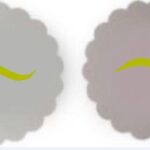 Σουβερ μονόφυλλο