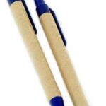 Στυλό οικολογικό