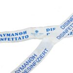 Ταινίες απελυμάνθη