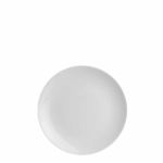 Πίατο Πορσελάνης 25cm ρηχό lublia