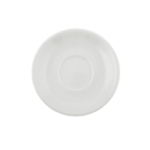 ΠΙΑΤΑΚΙ Φ12CM ΓΙΑ ΦΛΙΤΖ. ΕΛΛΗΝΙΚΟΥ ΚΑΦΕ PS27