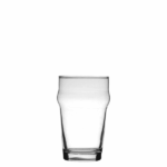 Ποτήρι Νερού 33cl Nonic