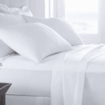 ΣΕΝΤΌΝΙ POLYCOTTON 144TC 240X260