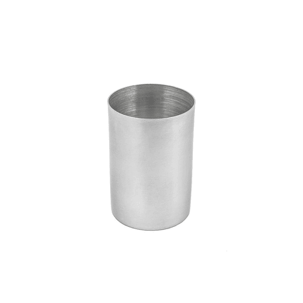 Wine cooler Ανοξείδωτο Φ12x18cm