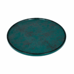 ΠΙΑΤΟ 22cm ΡΗΧΟ VERTICAL MOON SHADE