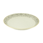 ΠΙΑΤΟ ΒΑΘΥ Φ23cm VINTAGE BEIGE