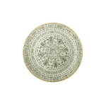 ΠΙΑΤΟ Φ27cm VINTAGE BEIGE