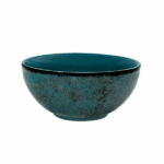 ΜΠΟΛ MOON SHADE Φ15,5cm