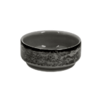 ΜΠΟΛΑΚΙ MOON SHADE GREY Φ6,5cm