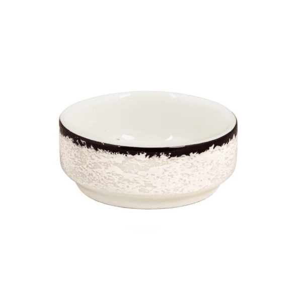 ΜΠΟΛΑΚΙ MOON SHADE WHITE Φ6,5cm
