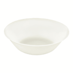 ΣΑΛΑΤΙΕΡΑ Φ23cm ARIA