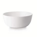 ΜΠΩΛΙΕΡΑ Φ19x8cm TOLEDO